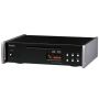 TEAC PD-501HR Black